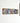 "Love You More" vintage gadeskilt – vægpynt
