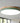Rund skandinavisk planmonteret LED-loftlampe