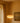 Moderne LED-donutpendel