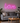 Flerfarvet LED-neonvæglampe