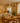 Moderne elegant LED-pendel
