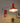 Moderne justerbar væglampe med svingarm