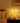 Plisseret vintage LED-bordlampe med touch-dæmpning