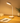 Fleksibel moderne skandinavisk LED-bordlampe med svanehals