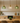 Riflet vintagependel i cylinderform