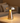 Moderne genopladelig svampebordlampe
