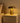 Moderne genopladelig svampebordlampe