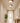 Rund skandinavisk LED-loftlampe