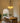 Kreativ nordisk lysekrone i bobledesign