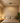 Moderne sort lineær planmonteret LED-loftlampe