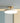Rund skandinavisk semi-planmonteret LED-loftlampe
