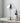 Svampeformet LED-bordlampe
