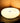 Moderne donut-bordlampe