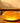 Moderne donut-bordlampe