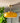 Moderne LED-donutloftlampe