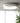 Moderne planmonteret LED-loftlampe i nordisk stil