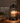 Elektrisk lysvarmerlampe