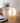 Genopladelig bordlampe i lagdelt akryl