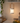 Bærbar LED-lanternelampe