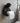 Toiletrulleholder med monster