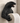 Toiletrulleholder med monster