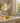Sommerfuglelampe