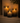 Sæt med flammefri stearinlys