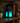 Pixel-lanterne