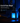 Pixel-lanterne
