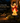 Solcelledrevet oplyst Jesus-havefigur