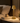 Trådløs bordlampe