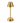 Trådløs bordlampe