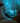 Havlampe