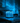 Havlampe
