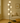 Moderne globe-gulvlampe
