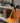 Hyldedragen – LED-bogvogter