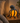 Skulpturel havinspireret accentlampe