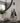 Spiritusflaske formet som vintage sunburst-guitar