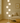 Moderne globe-gulvlampe