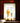 Jesus-lampen