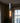 Elegant moderne LED-pendel