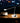 Justerbar bordlampe med svingarm