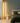 Smart gulvlampe