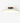 Minimalistisk skandinavisk semi-planmonteret loftlampe med skive