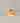 Moderne LED-donutloftlampe