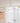Moderne skandinavisk loftlampe med flere justerbare arme