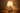 generate a picture of a table lamp