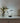 Moderne spiralformet LED-skrivebordslampe