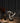 Moderne spiralformet LED-skrivebordslampe