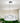 Moderne rund LED-lysekrone